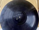 Jim Wynn's Bobalibans R&B 12