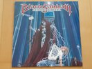 Black Sabbath – Dehumanizer 1st Press GERMANY 1992 LP Heavy Metal, Dio RARITÄT