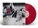 The Black Keys – Ohio Players - BRAND NEW RED VINYL LP - Free US Shipping