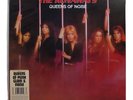 The Runaways: Queens Of Noise (Vinyl) New Sealed