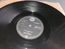ELVIS PRESLEY -A FOOL SUCH AS I - 1959 RCA -1113 - ROCK 'N' ROLL 10