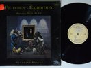 WILSON W-9025 TAS AUDIOPHILE HYPERION KNIGHT Moussorgsky Pictures Exhibition NM