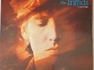 The Triffids, Calenture, LP, NEW, Sealed, Rare Original 1987 Canadian Pressing