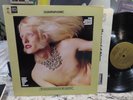 QUADRAPHONIC  THE EDGAR WINTER GROUP THEY ONLY COME OUT AT NIGHT  LP SQ VG++/NM-
