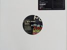 PET SHOP BOYS I'm With Stupid 5-track promo remix 12