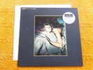 Sandra - Ten On One (The Singles)   (Incl. Poster, Unplayed)