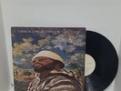 expansions LONNIE LISTON SMITH & the cosmic echoes vinyl  1st US 1975 VG+