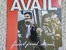 AVAIL 