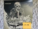 WEEZER / WAVVES 