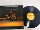 Joe Farrell - Penny Arcade - Funky Jazz - US CTI Label