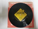 Help Me bw Let them Tell - OZ Astor 45 - The Primitives - UK Garage