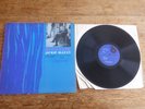 Jackie McLean - Bluesnik US 1974 Blue Note BST-84067 Hard Bebop LP