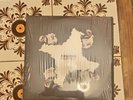 kasabian velociraptor 10 Inch vinyl