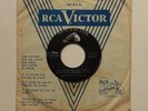 Elvis Presley A Big Hunk O' Love Rare 1959 Chile 7