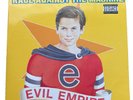 Rage Against the Machine Evil Empire (Vinyl) 12