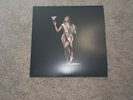 Beyonce - Cowboy Carter Act II 2LP (2024) Black Vinyl *USED Like New