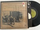 Grateful Dead LP 