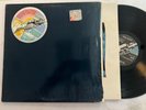 Pink Floyd LP 