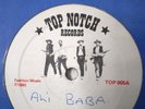 Johnnie Clarke – Young Rebel - 10