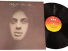 Billy Joel 