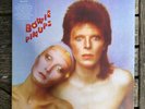 David Bowie - Pin Ups Half-Speed Master Vinyl Sealed