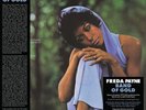 FREDA PAYNE BAND OF GOLD NEW LP