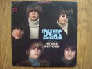 The Byrds – Never Before 12