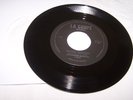 Aristocrats Lets Get Together / Brothers Guiding Light Getting Together 45