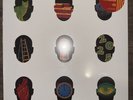 Levitation Room - Headspace Vinyl LIMITED EDITION RARE