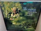 HORACE SILVER QUINTET THE CAPE VERDEAN BLUES LP 1965 BLUE NOTE VAN GELDER RVG