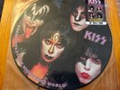 KISS 