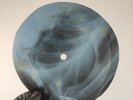 SINATRA PS I LOVE YOU X-Ray USSR Record Roentgen Bone Ribs Music Vinyl