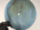 NINA SIMONE LITTLE GIRL BLUE X-Ray USSR Record Roentgen Bone Ribs Music Vinyl