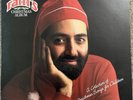 Raffi's Christmas Album LP Shoreline Records VG+