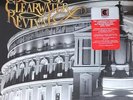 New CREEDENCE CLEARWATER REVIVAL Lp Live AT THE ROYAL ALBERT HALL ccr 180g VINYL