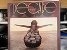 NEIL YOUNG 3 LP DECADE 7032f