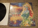 Pretty Maids – Future World VINYL