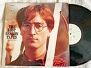 THE LOST LENNON TAPES..(Volume Four)....The  Beatles...