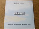 PAUL VAN DYK - FOR AN ANGEL PvD E-WERK CLUB MIX & REMIXES 12