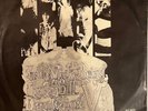Rolling Stones Dandelion 45