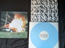 Smithereens by Joji (Record, 2023) Spotify Exclusive Blue 47th Pressing