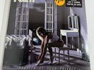 RATT Invasion Of Your Privacy Vinyl Record 1985 New Sealed Hype Sticker