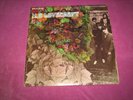 H.P.LOVECRAFT - 1ST ALBUM - PHILIPS US 1967 ORIGINAL MUCH LOVED PSYCH DEBUT