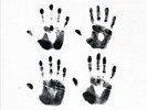 KALEO (ICELAND) A/B [LP] NEW VINYL