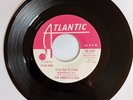 THE AMBASSADORS  (I`VE GOT TO FIND) HAPPINESS / I`M SO PROUD OF MY BABY 1968 US