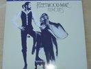 Fleetwood Mac 