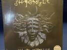 Shpongle Are You Shpongled? Twisted Records Vinyl LP EX-NM