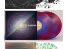 The Contortionist 3 X Double Colour Vinyl Bundle (6 LP's) NEW & SEALED