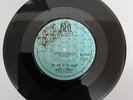 MOSES & JOSHUA  GET OUT OF MY HEART/ THEY DON`T WANT US TOGETHER - BELL UK 1968