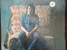 JOHN PRINE LP. Self Titled. 1971 Atlantic Records SD-8296. In Shrinkwrap.